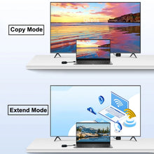 Load image into Gallery viewer, TBD06040529_B5.jpg@52ac70384985ea5e8207bc6f56aac317
