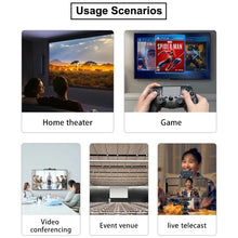 Load image into Gallery viewer, TBD06040529_B8.jpg@bafec7f05802721a5a3c8f27531c2a61
