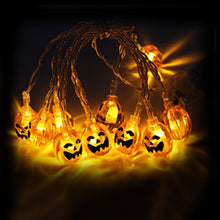 Load image into Gallery viewer, TBD0604053504A.jpg@412f06d4d17db3e1d757d3ceaa2a00af
