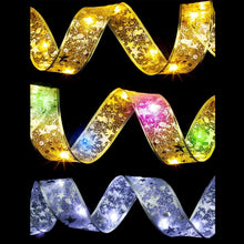 Load image into Gallery viewer, TBD06040537_B1.jpg@fe07b5a562b15e3031e3605bb7d3ae3a
