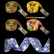 Load image into Gallery viewer, TBD06040537_B2.jpg@3b4499d4551508e4e228a51eb940fc15
