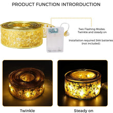 Load image into Gallery viewer, TBD06040537_B4.jpg@27b8d1486ec5b1dde9c48b49528259da
