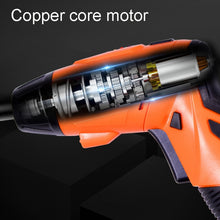 Load image into Gallery viewer, TBD06040543_B5.jpg@d9c8ed5a08ed487b23dcc755f066e71b
