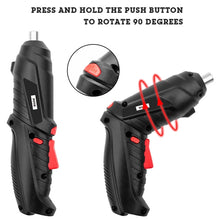 Load image into Gallery viewer, TBD06040553_B4.jpg@87865379cbe8e45664b67f2786a70229
