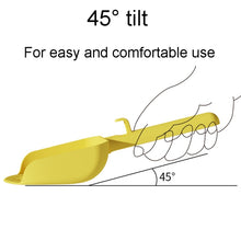 Load image into Gallery viewer, TBD06040557_B2.jpg@9d0417d6762d1dbb7402fedfedd4e394
