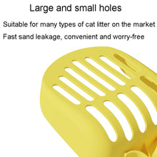 Load image into Gallery viewer, TBD06040557_B3.jpg@b6749c2cbdccf84882c1105ad904e9a2
