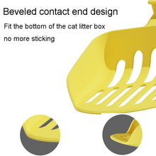 Load image into Gallery viewer, TBD06040557_B4.jpg@05d323326c710db69b5ba772000b643a
