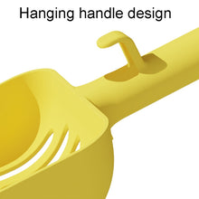 Load image into Gallery viewer, TBD06040557_B6.jpg@36cd73c81ed243b249f6dbd84b39c330
