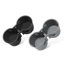 Load image into Gallery viewer, TBD06040558_B1.jpg@f283a89baa802df704c758a4e95409ae
