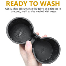 Load image into Gallery viewer, TBD06040558_B2.jpg@222a6119edc7fa4c31df55d733cc3dfd
