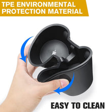 Load image into Gallery viewer, TBD06040558_B3.jpg@d5a680cb147ad381bbecaa80dbc57cf0
