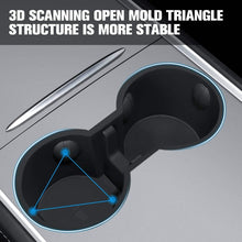 Load image into Gallery viewer, TBD06040558_B5.jpg@4c54bf07d05d4fd849fd7eddb99544cf
