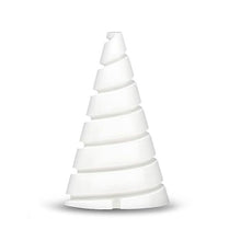 Load image into Gallery viewer, TBD0604056101.jpg@1111428e7bb25b301fcf4ec12fb64af9
