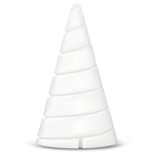 Load image into Gallery viewer, TBD0604056102.jpg@4903998cf802bdac0372d085422cad2d
