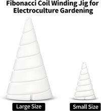 Load image into Gallery viewer, TBD06040561_B1.jpg@10a2f25b10fdd3c20439a414cf6a516f
