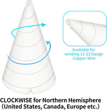 Load image into Gallery viewer, TBD06040561_B2.jpg@59a6383354c75f9aa1c931023fc887d0
