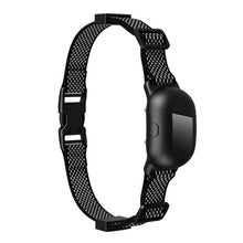 Load image into Gallery viewer, TBD0604056402.jpg@981f6d153809042764e129dcdb7f47cc
