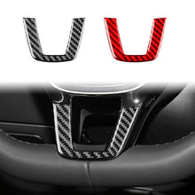 Load image into Gallery viewer, TBD06040567_B1.jpg@4b00bad0b13e26ae79573d22b85fd358
