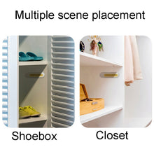 Load image into Gallery viewer, TBD06040574_B10.jpg@692c9962262fa3f41b349f772b2164a0
