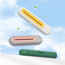 Load image into Gallery viewer, TBD06040574_B1.jpg@47052bd6d2a61983483fb684cd6d117d
