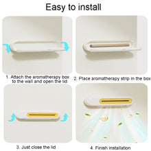 Load image into Gallery viewer, TBD06040574_B8.jpg@795da200d4dac6097fe6dbda1bccd31e
