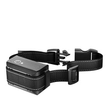 Load image into Gallery viewer, TBD0604058003.jpg@4457d742e0e94523167782a19c67e71a
