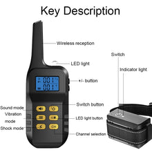 Load image into Gallery viewer, TBD06040580_B2.jpg@fe75a1bb23a418043def761050dfbf7b
