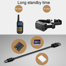 Load image into Gallery viewer, TBD06040580_B5.jpg@5a4713b7e863a05cf6405baed3c430d3
