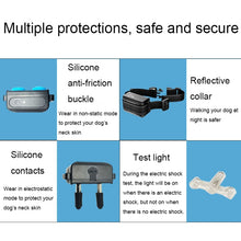 Load image into Gallery viewer, TBD06040580_B6.jpg@b18a5e37c35a010fe0fcf0607977e14a
