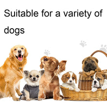 Load image into Gallery viewer, TBD06040580_B7.jpg@bca83edce6851a2f2c6ee888aea8600f
