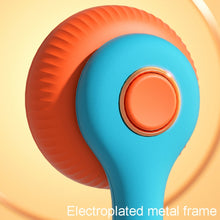 Load image into Gallery viewer, TBD06040582_B10.jpg@1ae48b7f2b363d509f93de1f1b1093c9
