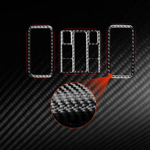 Load image into Gallery viewer, TBD06040583_B4.jpg@6f9b97b853900884b2a18a6b6b3343e2
