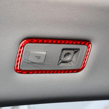 Load image into Gallery viewer, TBD06040583_B5.jpg@3d153776408382c5671e0b827301e4e3
