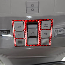 Load image into Gallery viewer, TBD06040583_B6.jpg@bd33fb8445e31803de70eb41e8cb4f68
