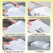 Load image into Gallery viewer, TBD06040587_B5.jpg@ef3a3b5901e6f7ad5f7e7de04e5f503c
