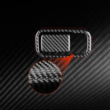 Load image into Gallery viewer, TBD06040588_B4.jpg@bf0cbce5bb870ed9d48f390eef2308b1
