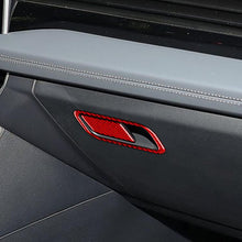 Load image into Gallery viewer, TBD06040588_B5.jpg@d79b7d8a67987d1c2426b157a2ad46f3
