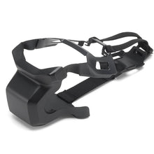 Load image into Gallery viewer, TBD06040590_3.jpg@8063b52eda136d0ed29a4e080a11753c
