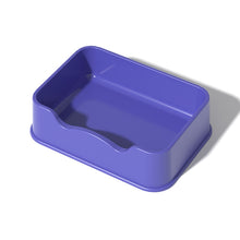 Load image into Gallery viewer, TBD0604059701.jpg@8959e81f306baf3571df6e2e5aca77f2
