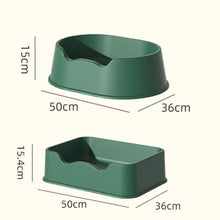 Load image into Gallery viewer, TBD06040597_B1.jpg@df8db23f9f4c7733e6110e6758e6f05c
