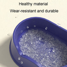 Load image into Gallery viewer, TBD06040597_B3.jpg@132f0ced9e02489c38b81b4c25500fef
