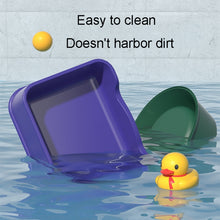 Load image into Gallery viewer, TBD06040597_B5.jpg@eb926309b0e3ecc3213670e4f0661b82
