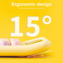 Load image into Gallery viewer, TBD06040599_B4.jpg@7aaa9d82f02c2be24511f51b91a1a59f
