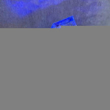 Load image into Gallery viewer, TBD0604060203.jpg@c1d2656f51338c0867893868a6916c91
