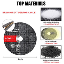 Load image into Gallery viewer, TBD0604060601_1.jpg@d1f52e45bb27530e64b88af4e87710fa
