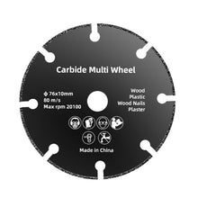 Load image into Gallery viewer, TBD0604060603.jpg@1984400b1e6110650e168203ddc29d83
