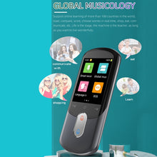 Load image into Gallery viewer, TBD06040608_B11.jpg@00b6660e9c602d95b1341cb42614bea7
