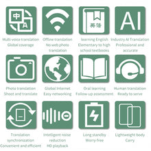 Load image into Gallery viewer, TBD06040608_B5.jpg@eb48982b03e0aedc64cf0d89e9f63870
