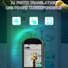 Load image into Gallery viewer, TBD06040608_B7.jpg@7f1b3d604610975cdf63737e616160a8
