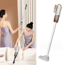 Load image into Gallery viewer, TBD0604060901A.jpg@909f735475f9aa344b6fd056d9e48a35
